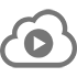 Remote Media Files